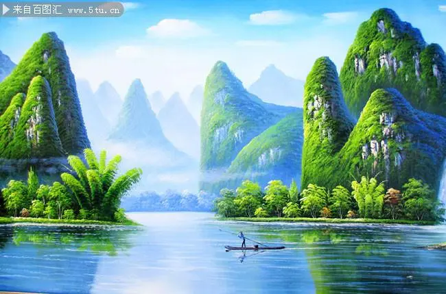 科技高精度可靠性